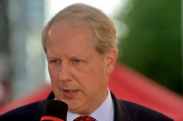 Wahl_2013   038.jpg